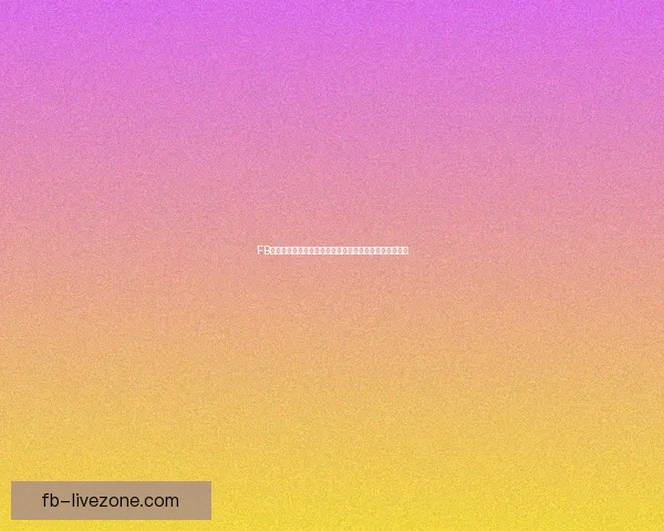 FB体育出款速度怎么样？是否真如用户所说的那样快速便捷