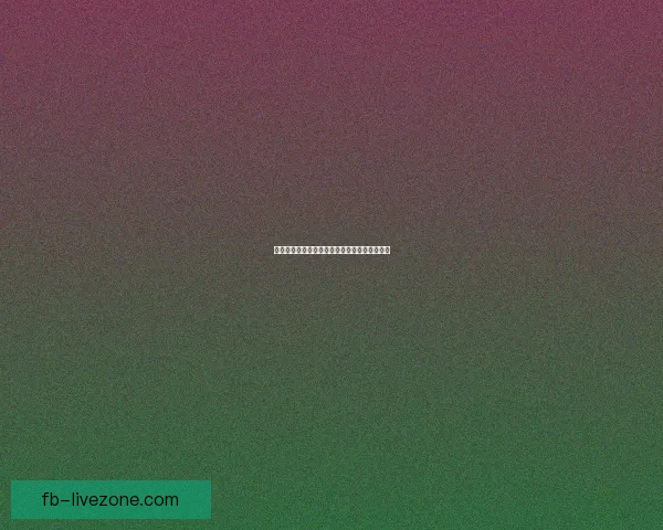 FB体育出款速度怎么样？是否真如用户所说的那样快速便捷