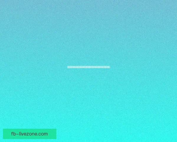 FB体育电竞携手全球战队引领电竞新潮流推动虚拟体育竞技发展