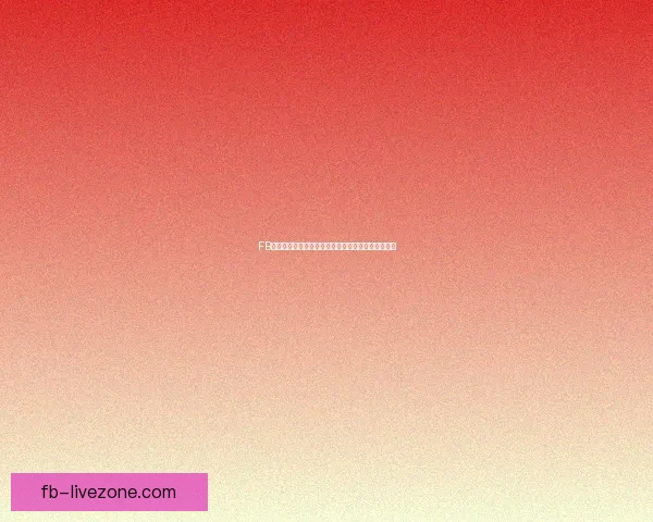 FB体育平台注册全攻略：快速注册流程与安全操作指南