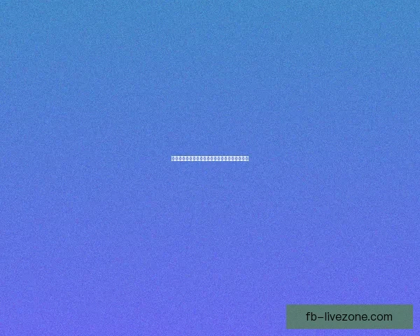 绿军末节崩盘塔图姆布朗低迷惨遭森林狼双杀横扫