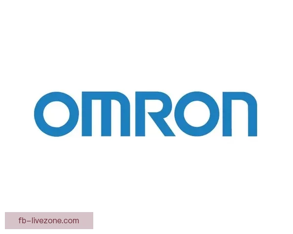 围绕世界杯买球入口全面解析赛事预测技巧与安全平台选择指南