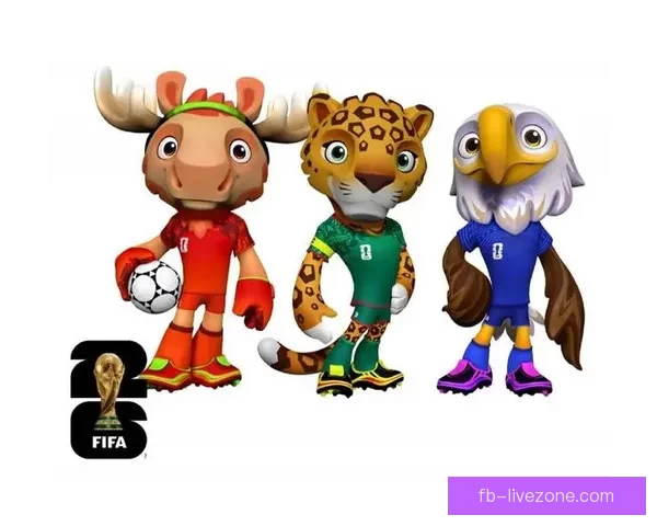 美加墨世界杯竞猜官网全方位赛事分析与投注技巧指南