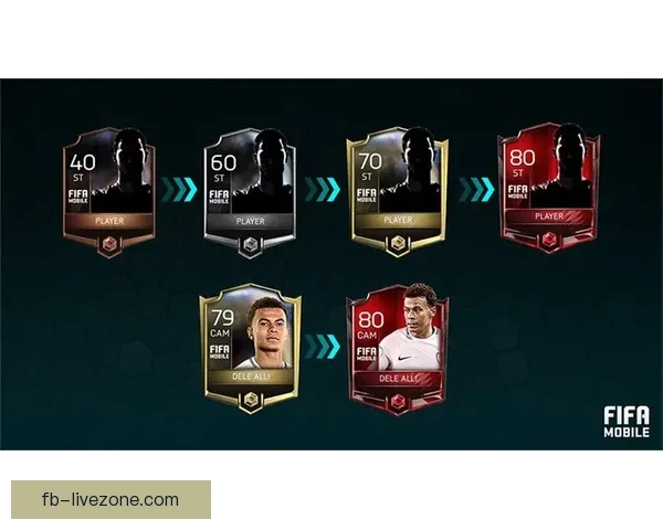 世界杯竞猜APP全新玩法揭秘带你轻松赢大奖参与赛事预测乐趣无限