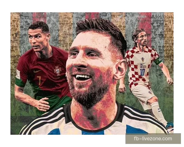 美加墨世界杯竞猜平台全攻略热门玩法解析与赛事预测指南