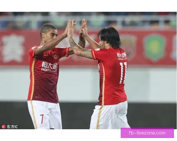 温哥华白浪3比2力克波特兰伐木者 托马斯穆勒点射贝尔哈特建功