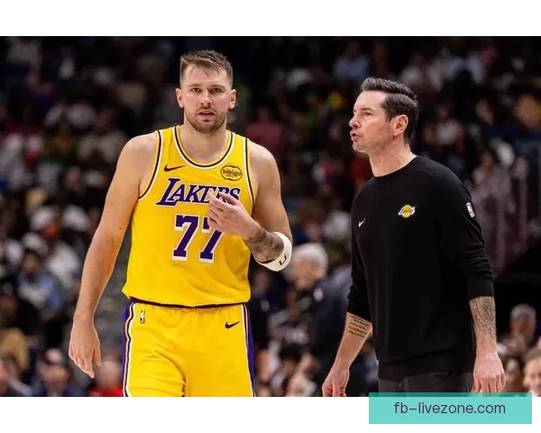 湖人交易对比肯纳德与文森特表现差距明显分析