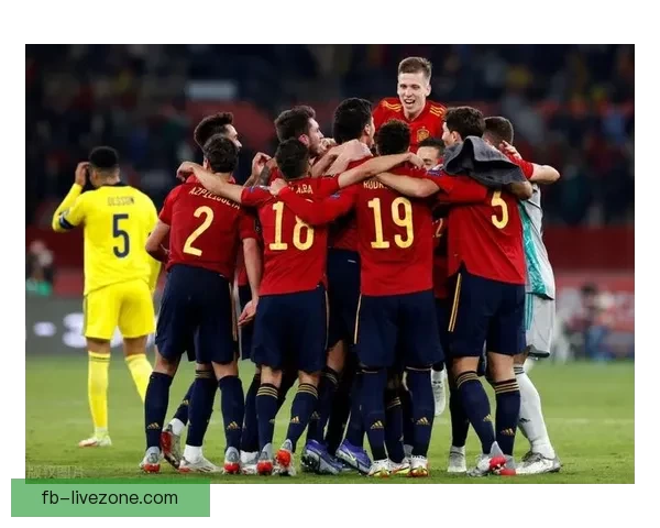 二零二六世界杯竞猜指南球队实力走势解析与球迷投注技巧全览