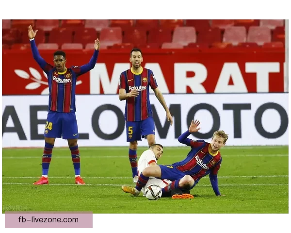 拉什福德107场均2.8球助弗里克巴萨斩获第300球