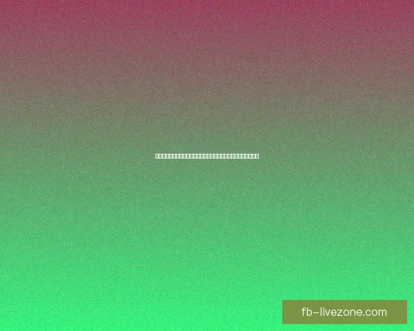 基于数据模型与球队状态的世界杯竞猜预测策略与胜率评估分析指南
